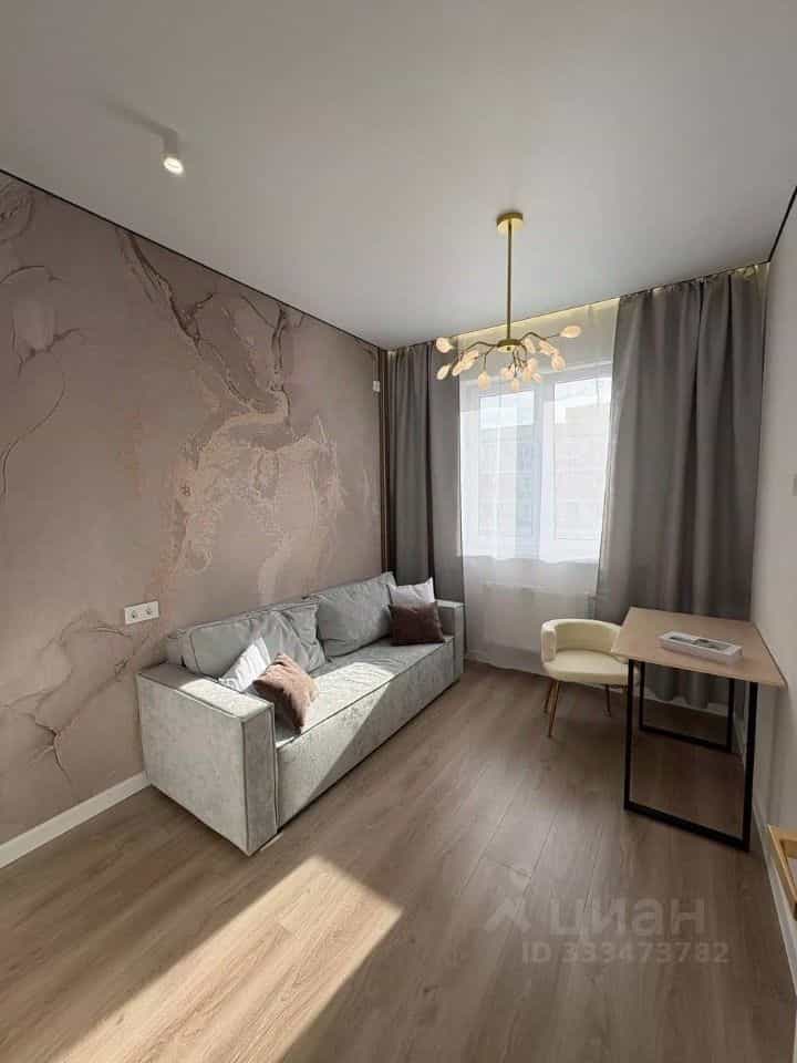 Россия, Краснодар, Российская улица, 267к5, фото 4