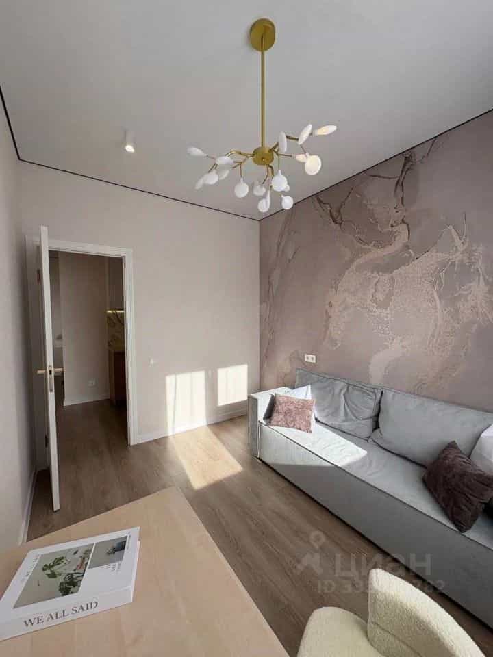 Россия, Краснодар, Российская улица, 267к5, фото 7