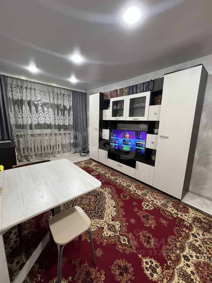 Россия, Алтайский край, Каменский район, Камень-на-Оби, улица Пушкина, 45