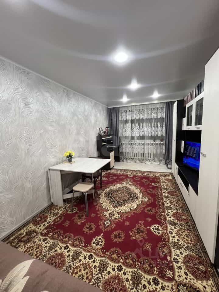 Россия, Алтайский край, Каменский район, Камень-на-Оби, улица Пушкина, 45, фото 4