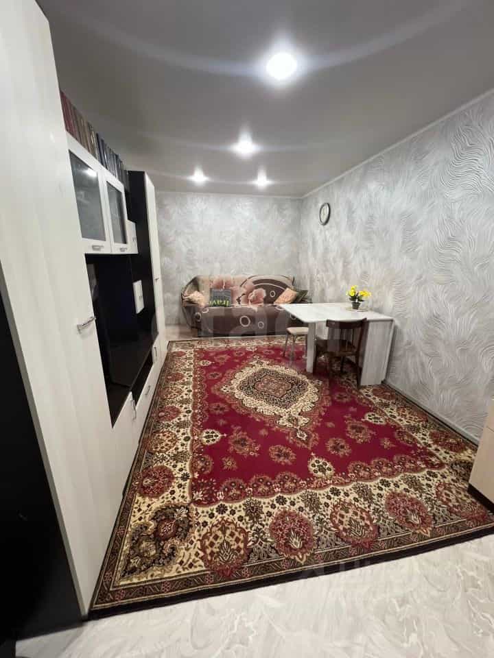 Россия, Алтайский край, Каменский район, Камень-на-Оби, улица Пушкина, 45, фото 7