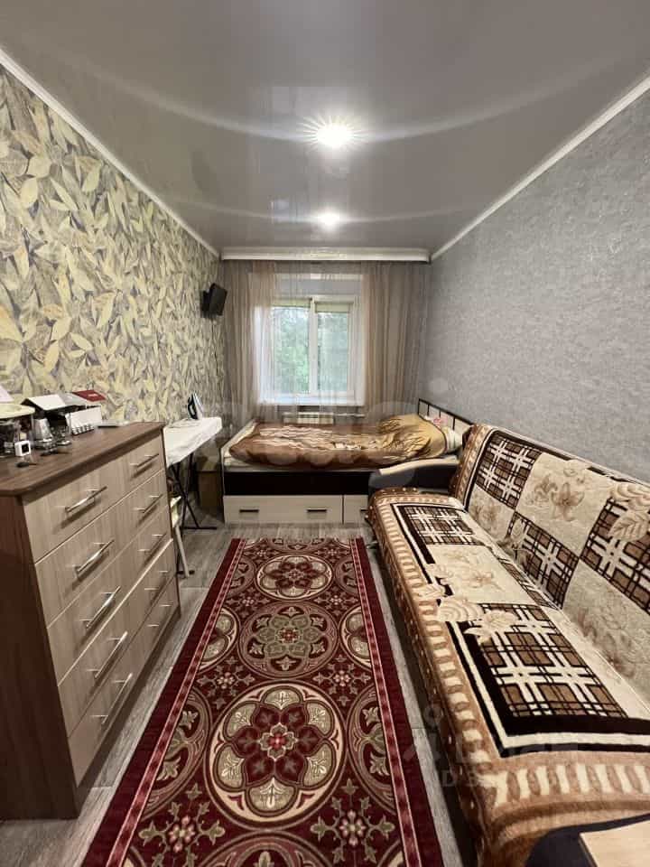 Россия, Алтайский край, Каменский район, Камень-на-Оби, улица Пушкина, 45, фото 14