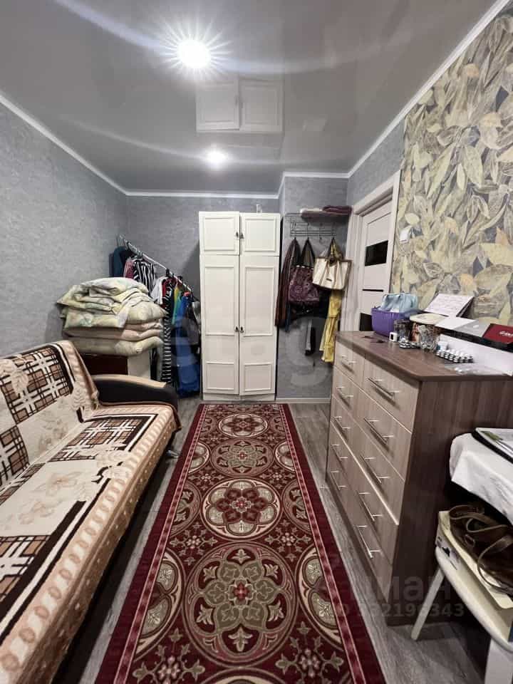 Россия, Алтайский край, Каменский район, Камень-на-Оби, улица Пушкина, 45, фото 15