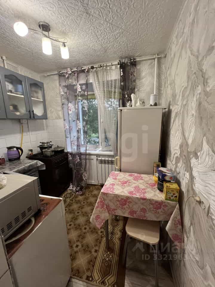 Россия, Алтайский край, Каменский район, Камень-на-Оби, улица Пушкина, 45, фото 17