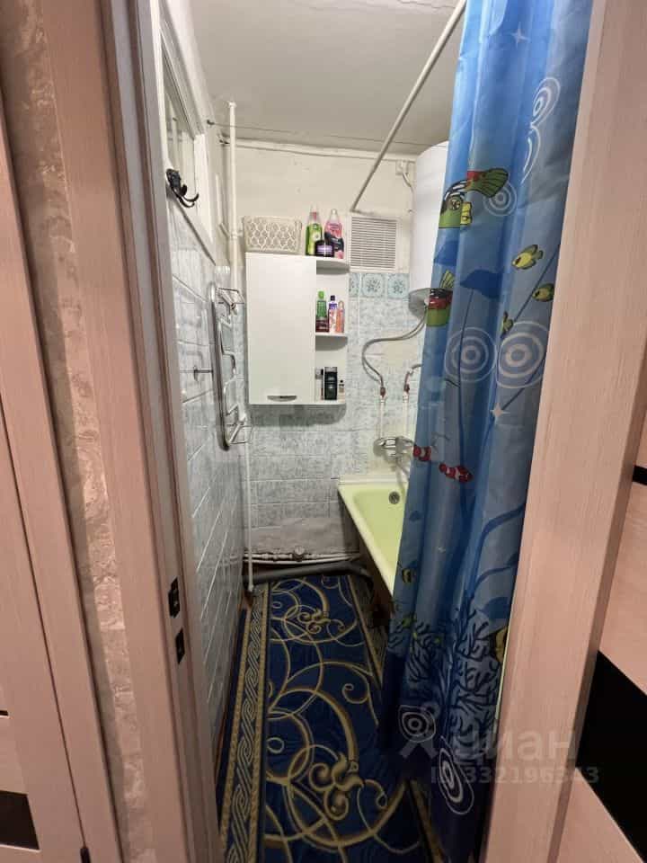 Россия, Алтайский край, Каменский район, Камень-на-Оби, улица Пушкина, 45, фото 20