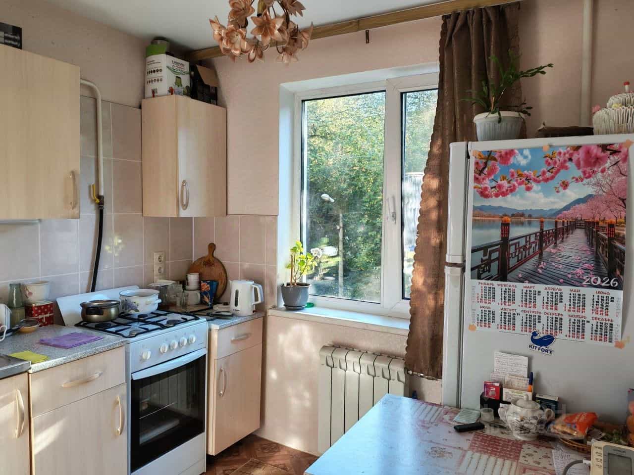 Россия, Свердловская область, Екатеринбург, проспект Ленина, 68А, фото 2