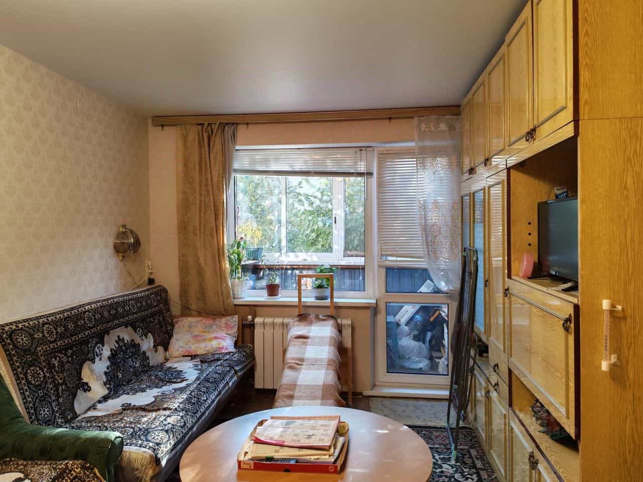 Россия, Свердловская область, Екатеринбург, проспект Ленина, 68А, фото 5