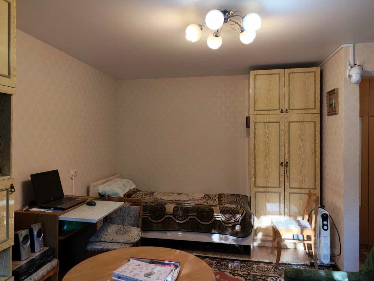 Россия, Свердловская область, Екатеринбург, проспект Ленина, 68А, фото 8