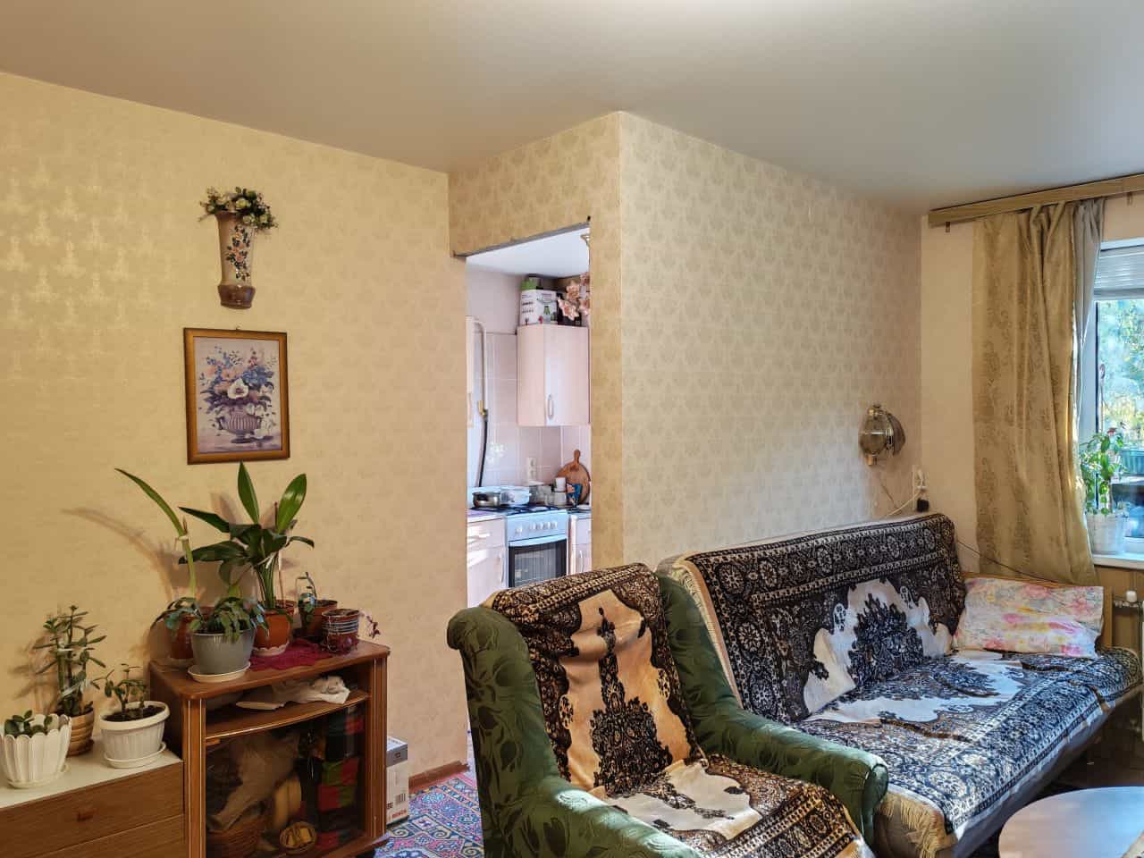 Россия, Свердловская область, Екатеринбург, проспект Ленина, 68А, фото 9