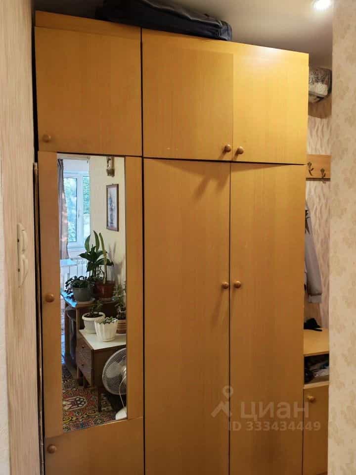 Россия, Свердловская область, Екатеринбург, проспект Ленина, 68А, фото 12
