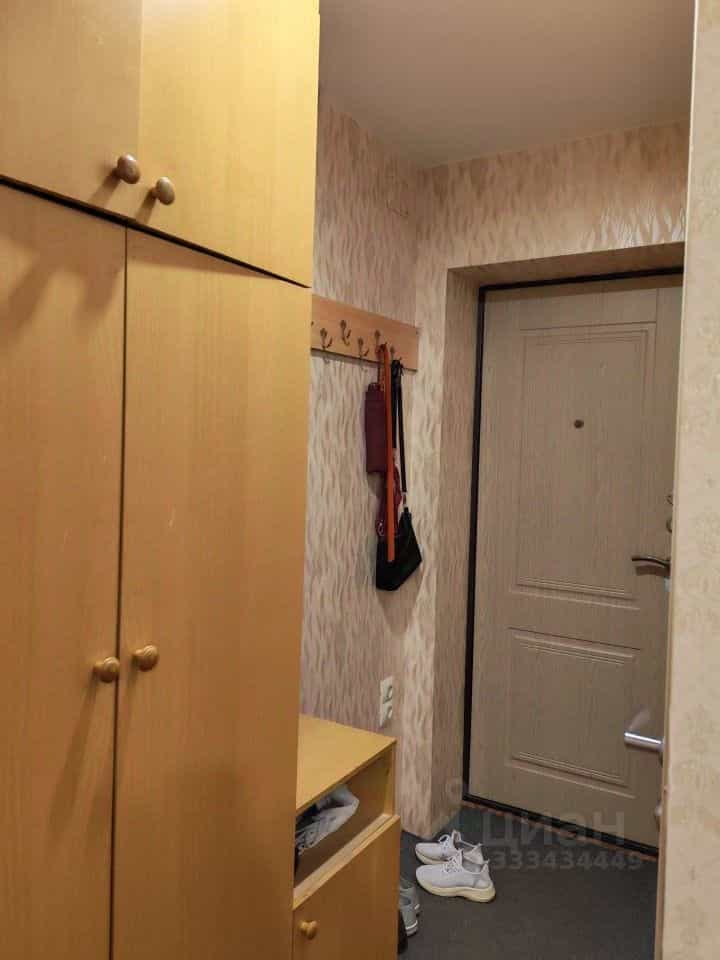 Россия, Свердловская область, Екатеринбург, проспект Ленина, 68А, фото 13