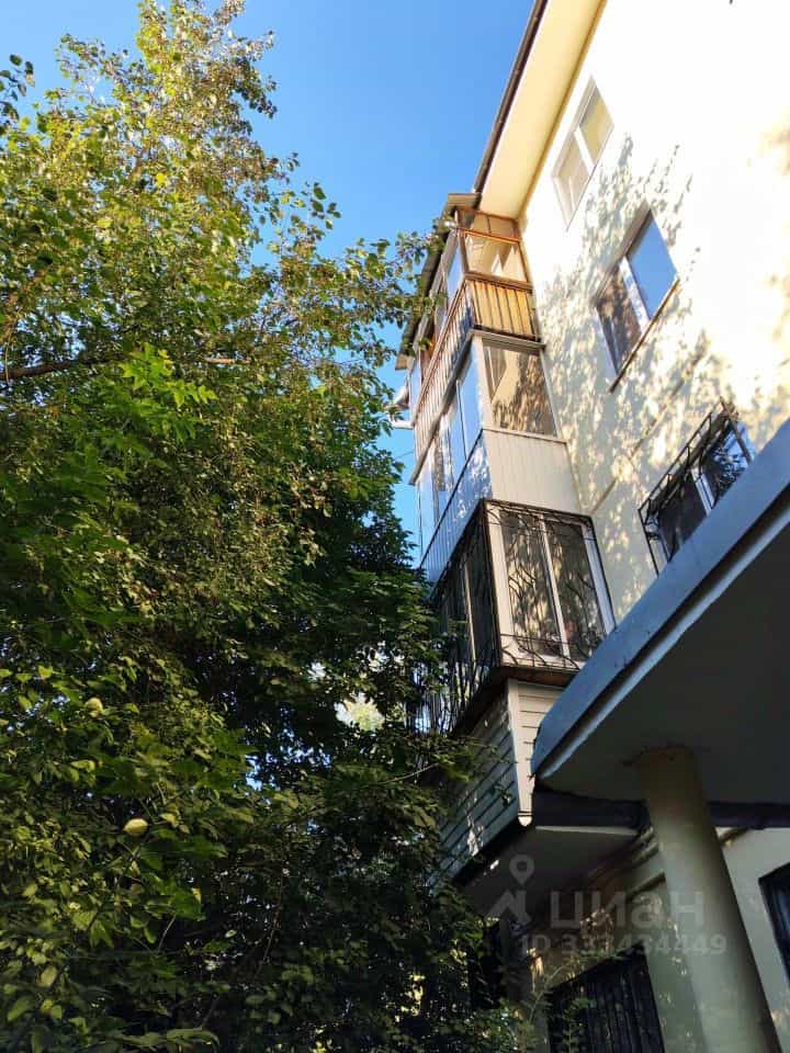 Россия, Свердловская область, Екатеринбург, проспект Ленина, 68А, фото 24