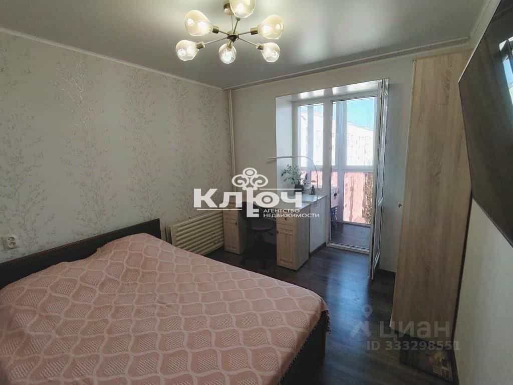 Россия, Республика Башкортостан, Стерлитамак, Коммунистическая улица, 79, фото 8
