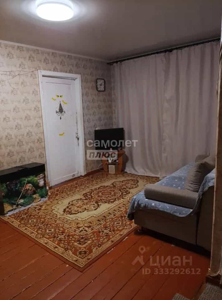 Россия, Республика Башкортостан, Уфа, Борисоглебская улица, 28/1, фото 6
