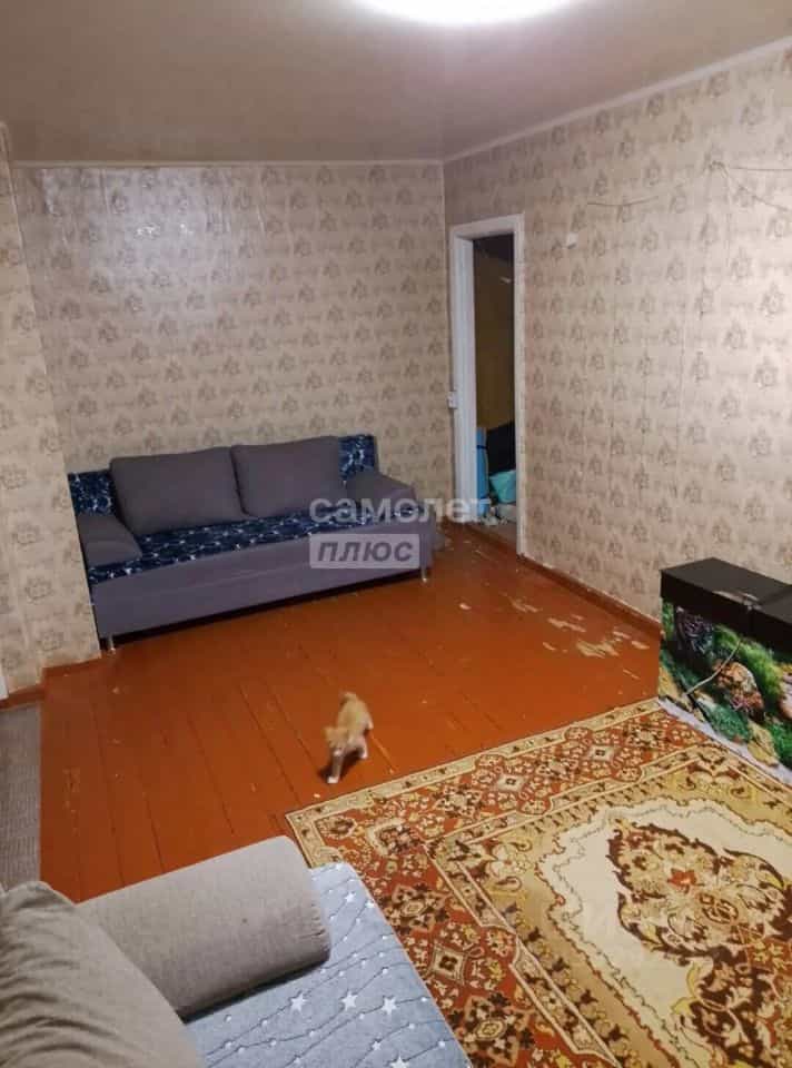 Россия, Республика Башкортостан, Уфа, Борисоглебская улица, 28/1, фото 7