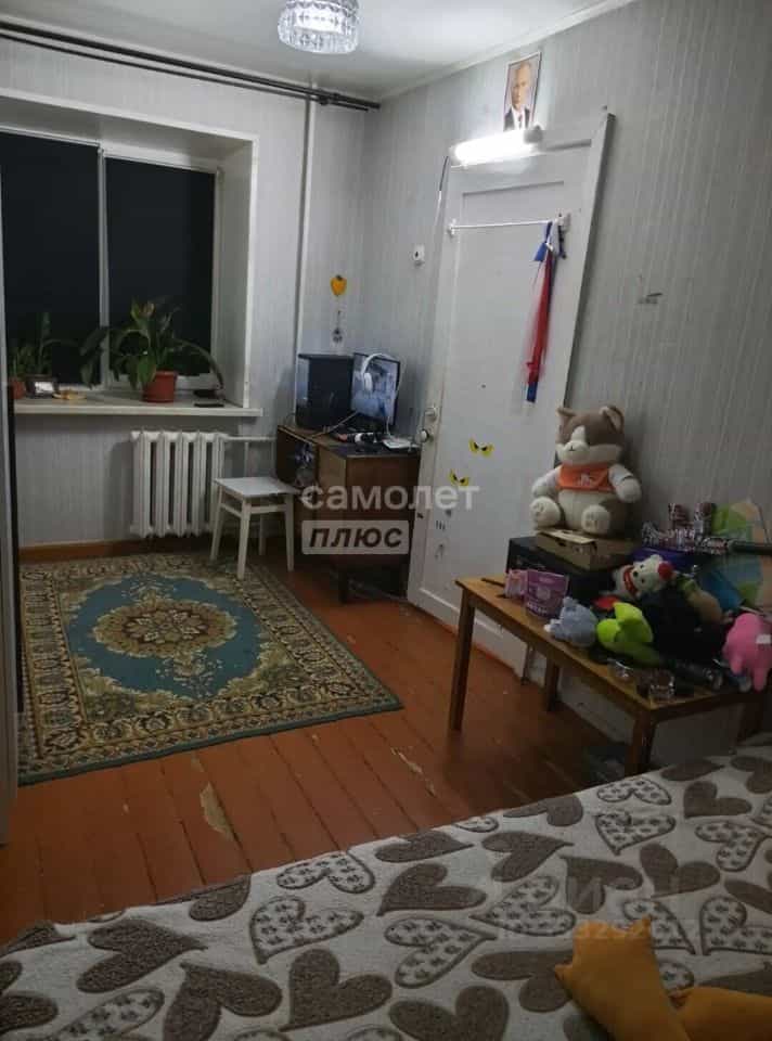 Россия, Республика Башкортостан, Уфа, Борисоглебская улица, 28/1, фото 9