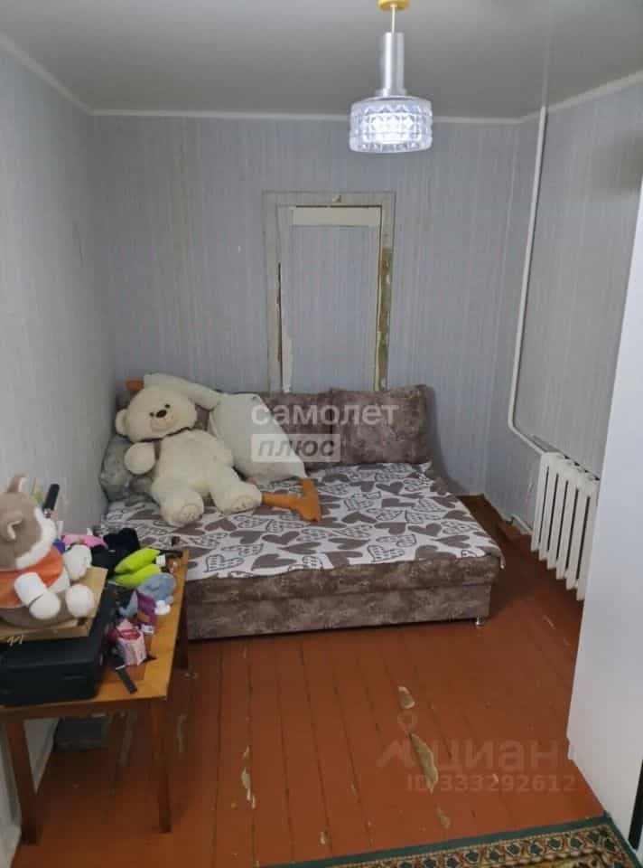 Россия, Республика Башкортостан, Уфа, Борисоглебская улица, 28/1, фото 10