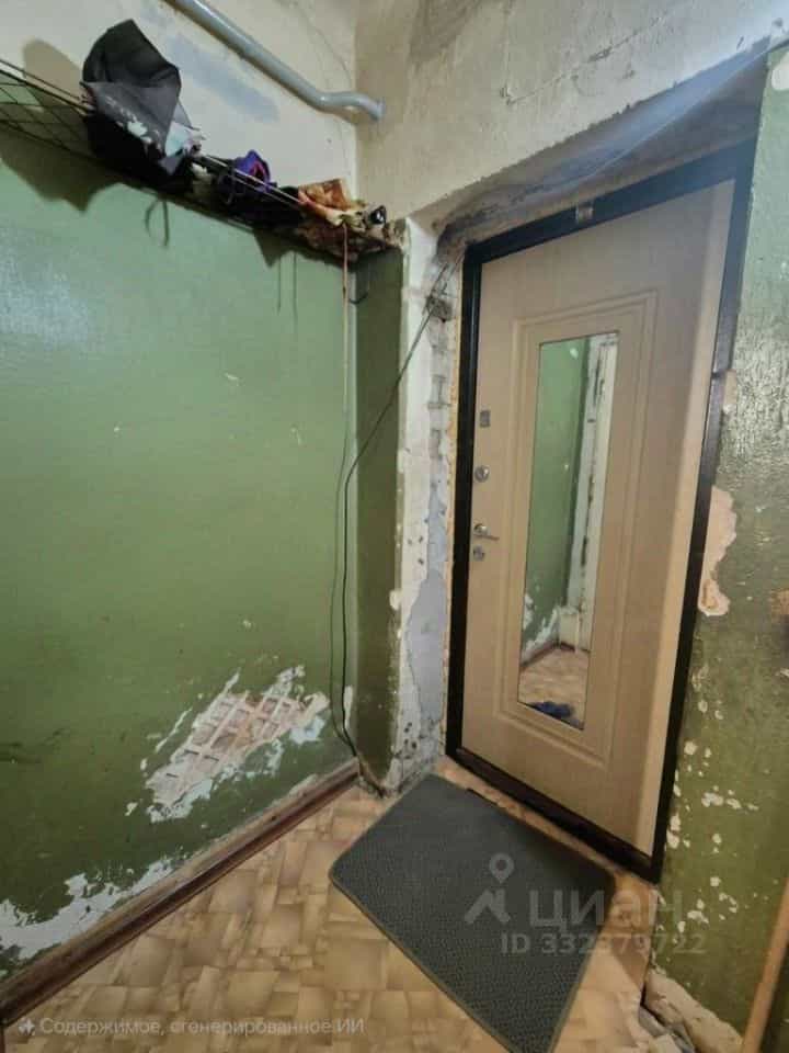 Россия, Иваново, улица Жугина, 19, фото 12