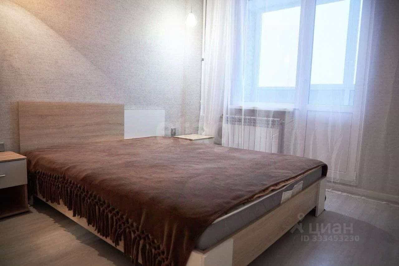 Россия, Белгород, улица Горького, 54В, фото 7
