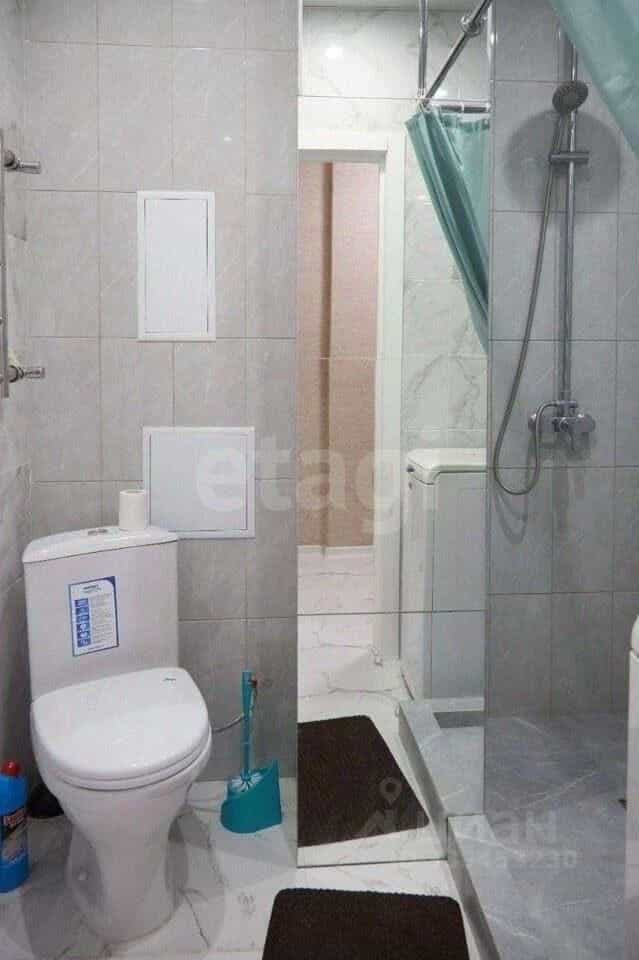Россия, Белгород, улица Горького, 54В, фото 12