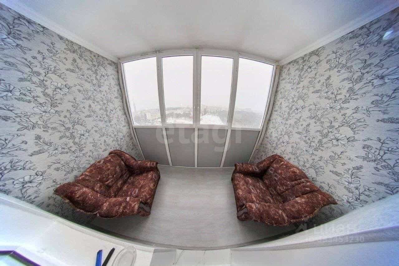Россия, Белгород, улица Горького, 54В, фото 13