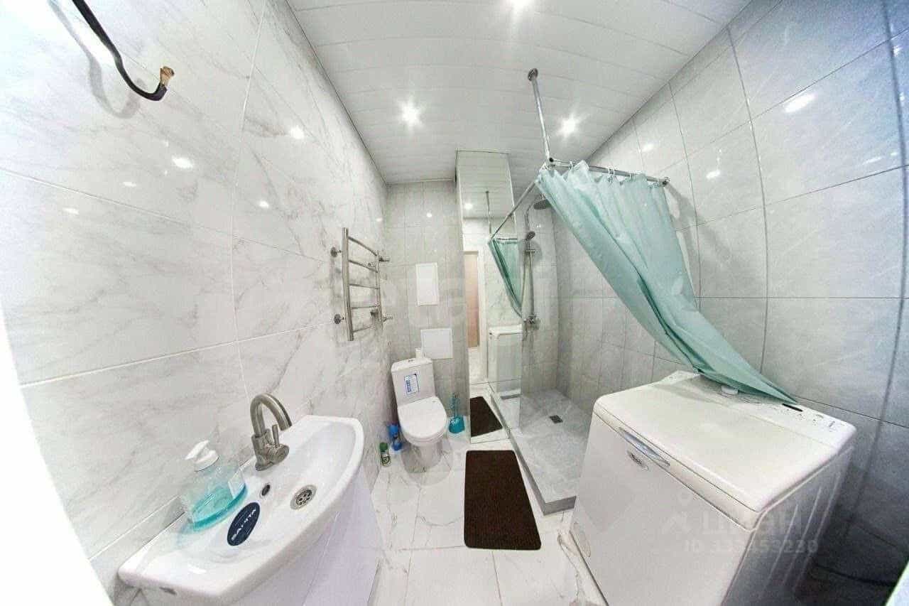 Россия, Белгород, улица Горького, 54В, фото 14