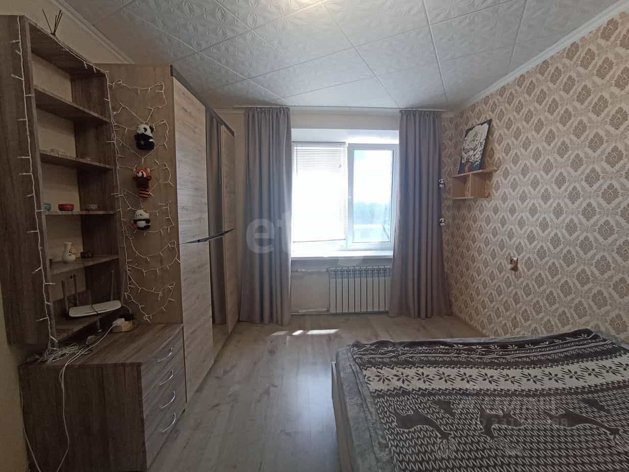 Россия, городской округ Брянск, Бежицкий район, Вокзальная улица, 152