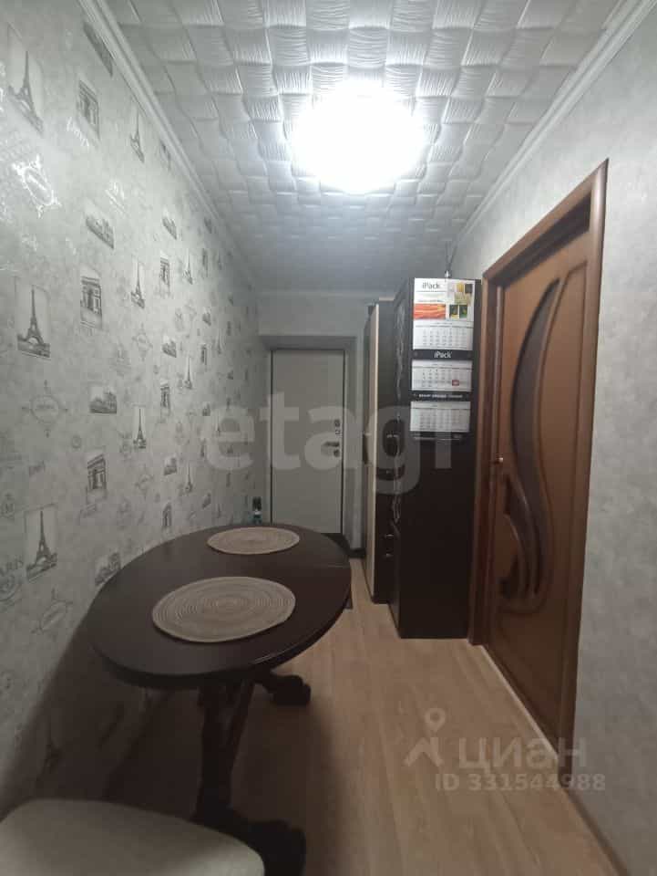 Россия, городской округ Брянск, Бежицкий район, Вокзальная улица, 152, фото 9