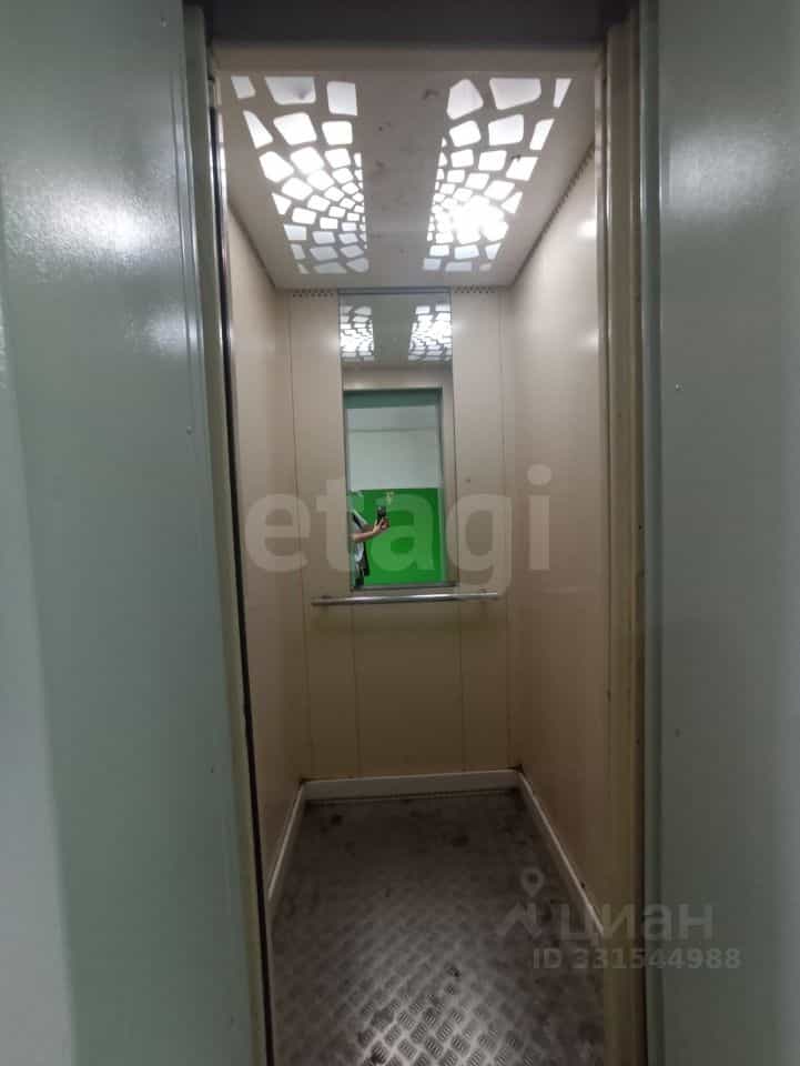 Россия, городской округ Брянск, Бежицкий район, Вокзальная улица, 152, фото 16