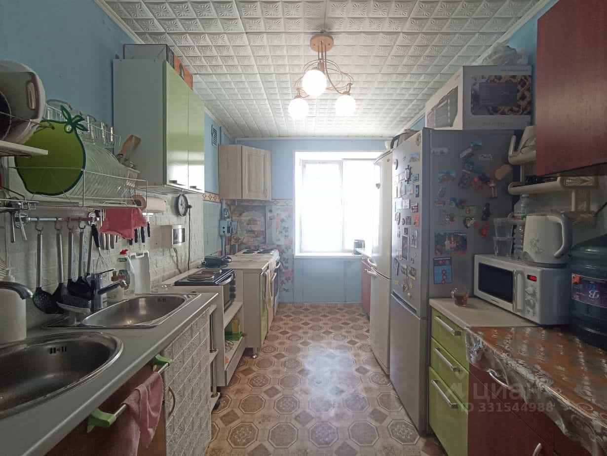Россия, городской округ Брянск, Бежицкий район, Вокзальная улица, 152, фото 18
