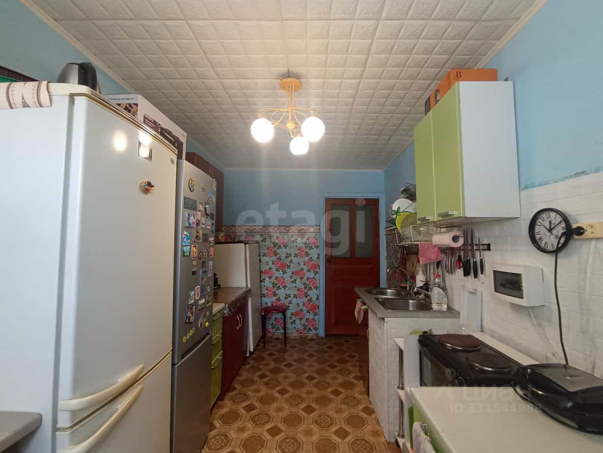 Россия, городской округ Брянск, Бежицкий район, Вокзальная улица, 152, фото 19