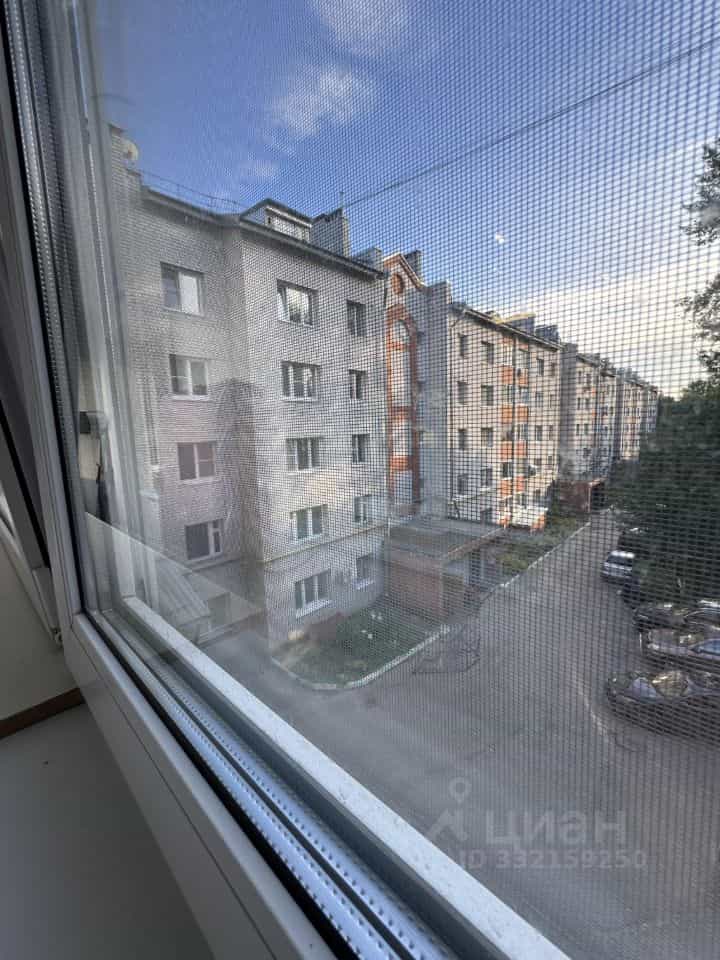 Россия, Калуга, улица Чехова, 13А, фото 36