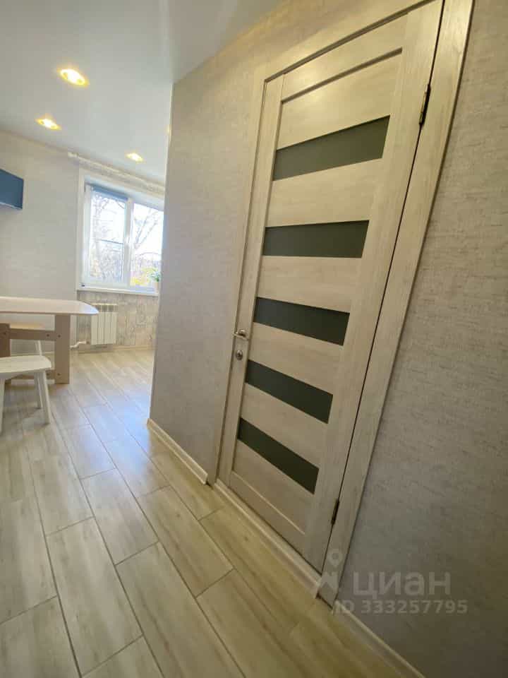 Россия, Ростов-на-Дону, Таганрогская улица, 139/7, фото 5
