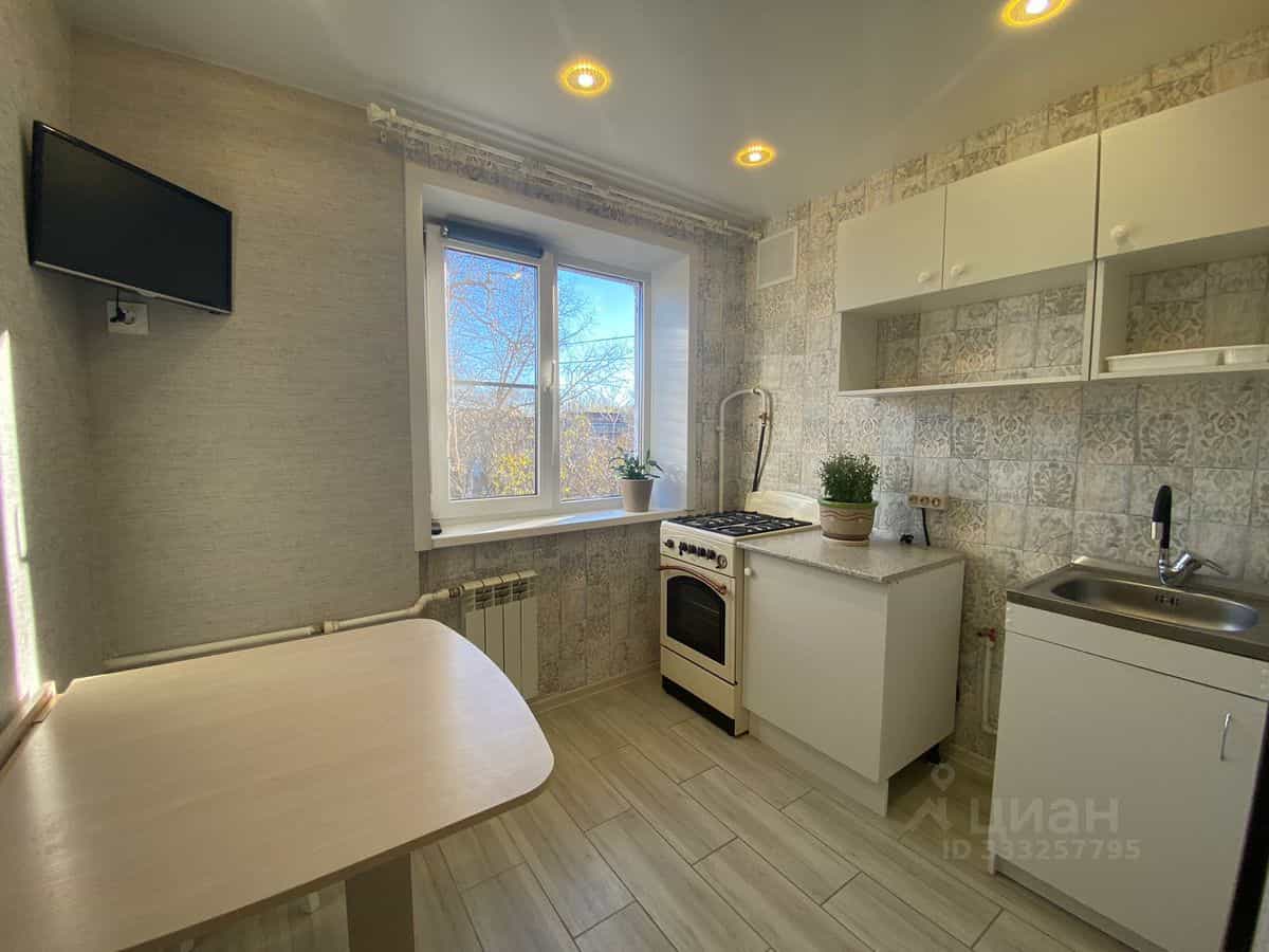 Россия, Ростов-на-Дону, Таганрогская улица, 139/7, фото 10