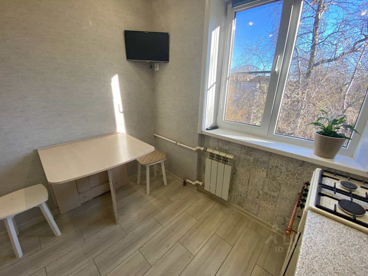 Россия, Ростов-на-Дону, Таганрогская улица, 139/7, фото 12