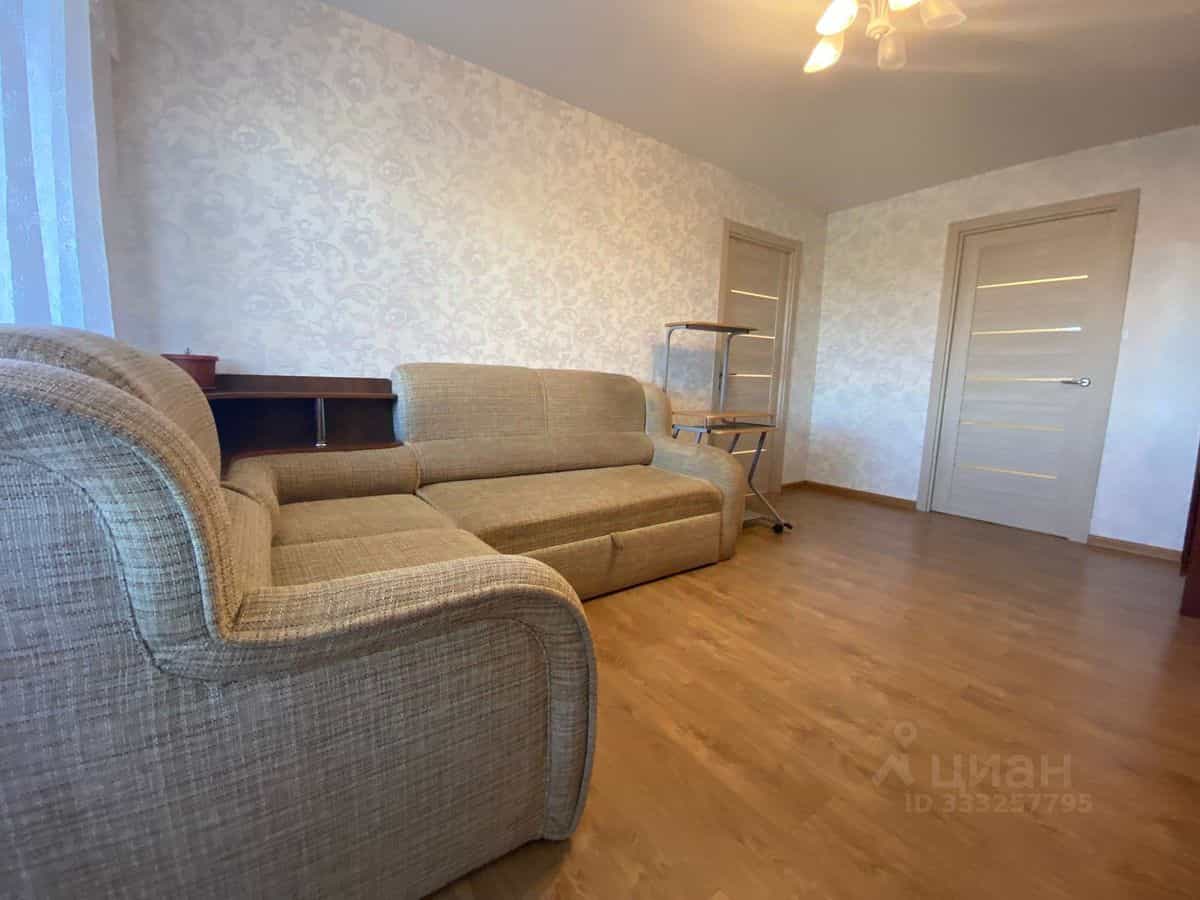 Россия, Ростов-на-Дону, Таганрогская улица, 139/7, фото 15