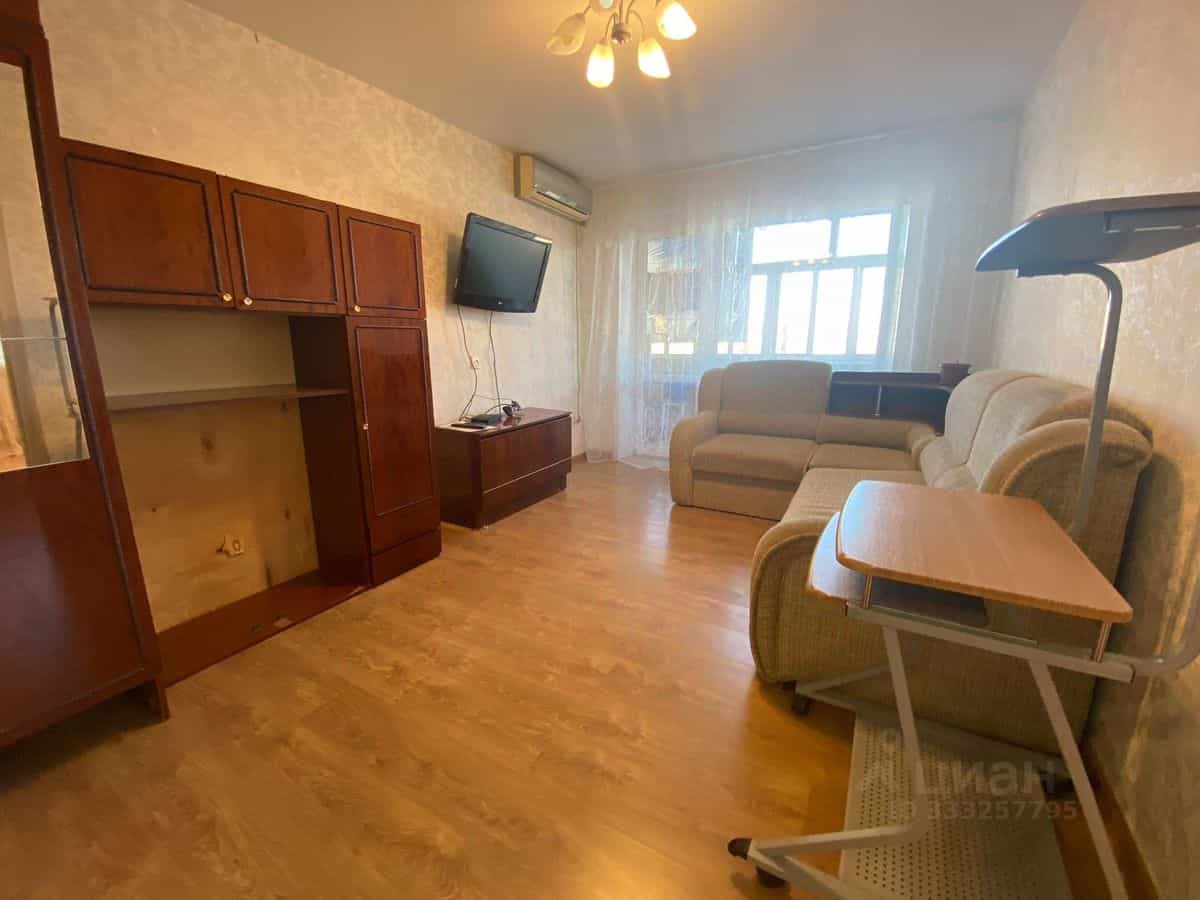 Россия, Ростов-на-Дону, Таганрогская улица, 139/7, фото 16