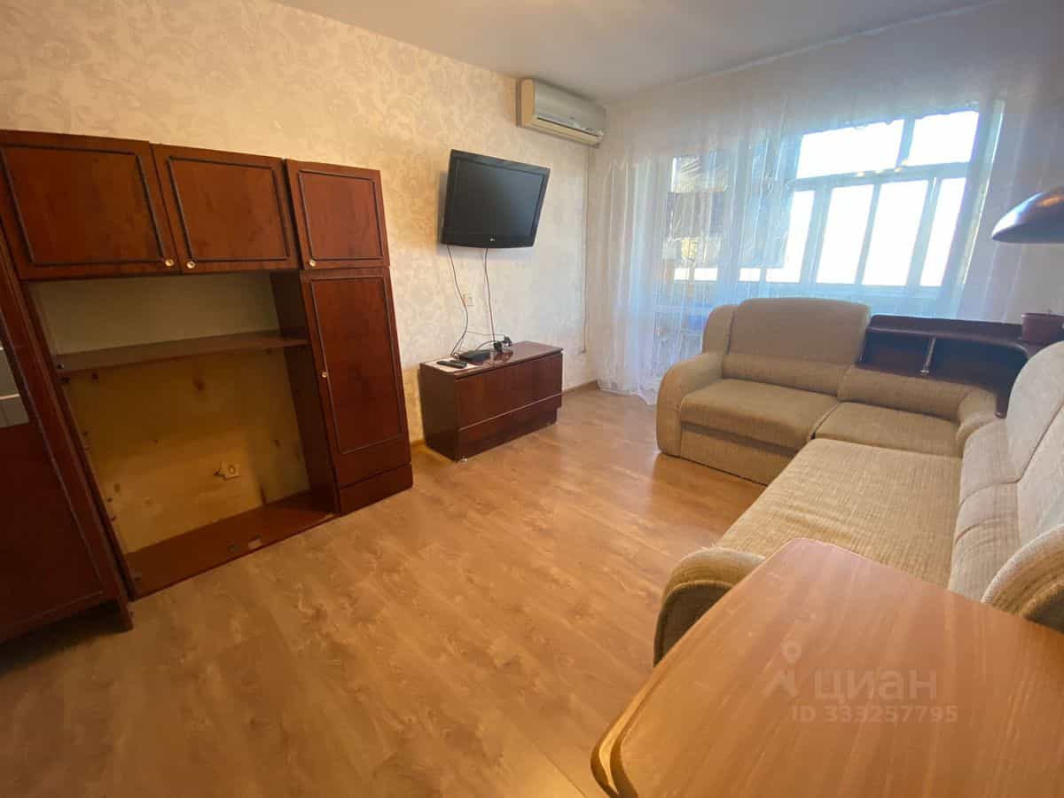 Россия, Ростов-на-Дону, Таганрогская улица, 139/7, фото 17