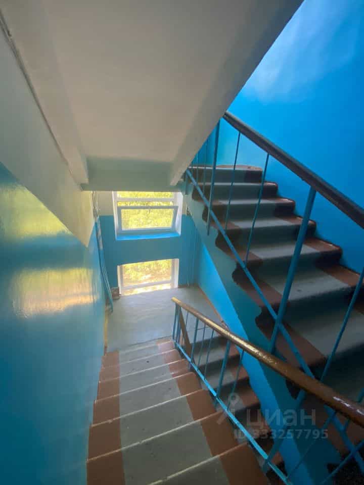 Россия, Ростов-на-Дону, Таганрогская улица, 139/7, фото 21