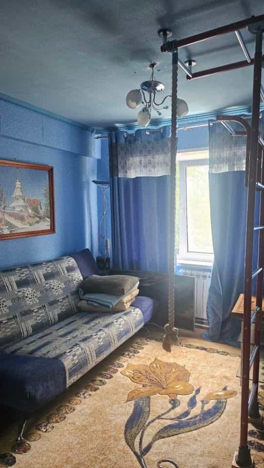 Россия, Тульская область, городской округ Тула, посёлок Молодёжный, улица Карбышева, 3, фото 4