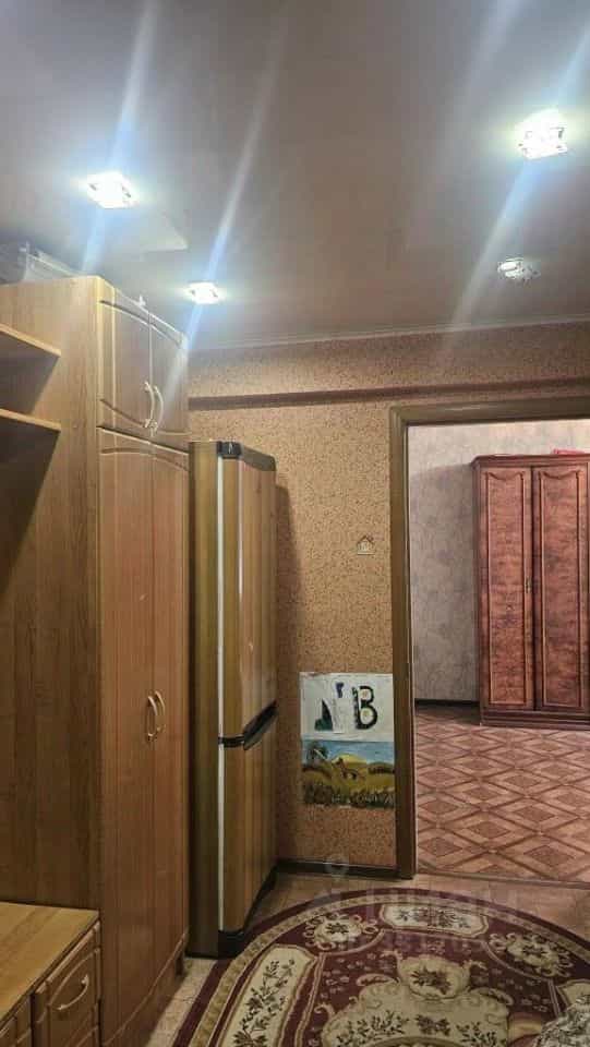 Россия, Тульская область, городской округ Тула, посёлок Молодёжный, улица Карбышева, 3, фото 5