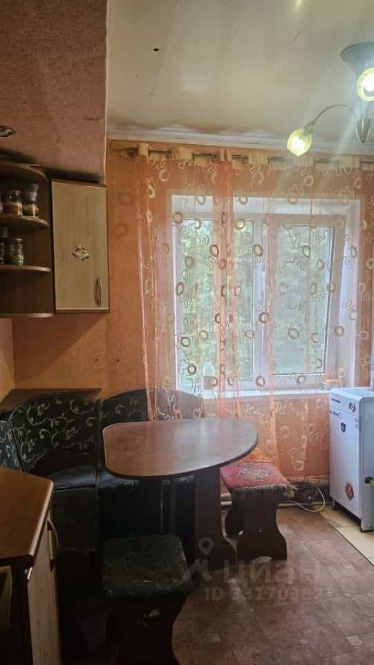Россия, Тульская область, городской округ Тула, посёлок Молодёжный, улица Карбышева, 3, фото 7