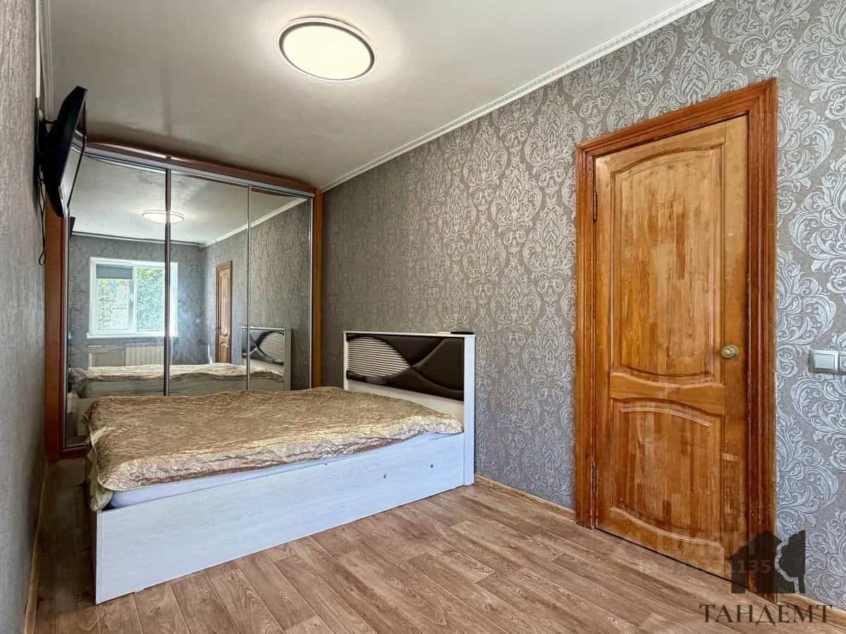 Россия, Омск, Волочаевская улица, 19Д, фото 10