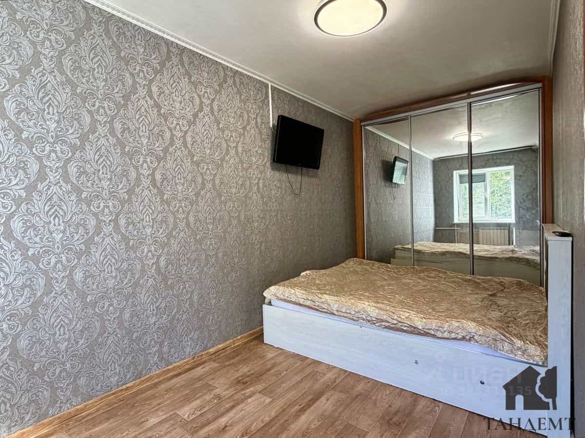 Россия, Омск, Волочаевская улица, 19Д, фото 11