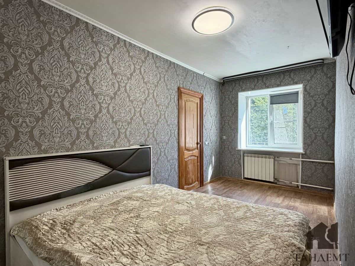 Россия, Омск, Волочаевская улица, 19Д, фото 12
