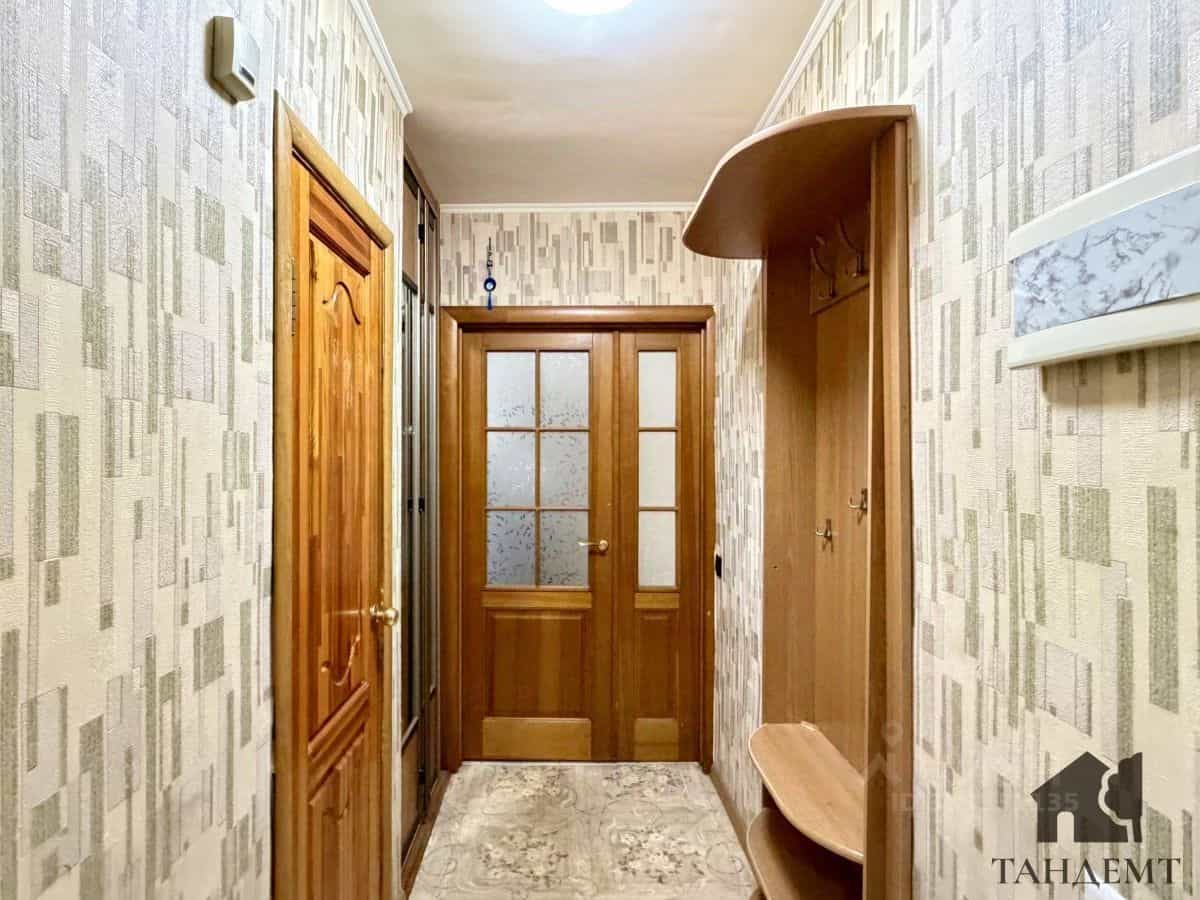 Россия, Омск, Волочаевская улица, 19Д, фото 15
