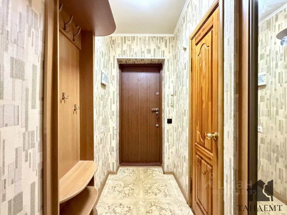 Россия, Омск, Волочаевская улица, 19Д, фото 16