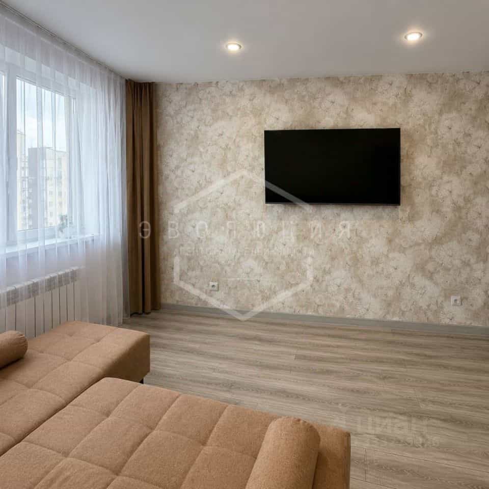 Россия, Калининград, Суздальская улица, 17, фото 3