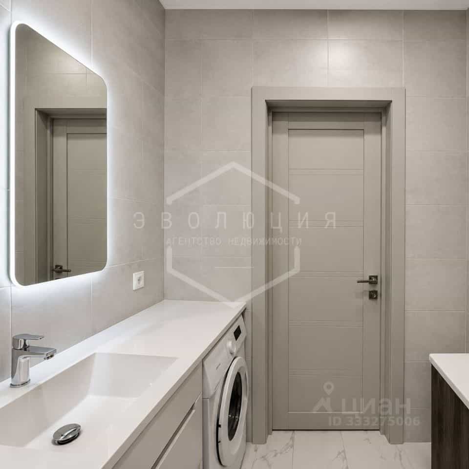 Россия, Калининград, Суздальская улица, 17, фото 8