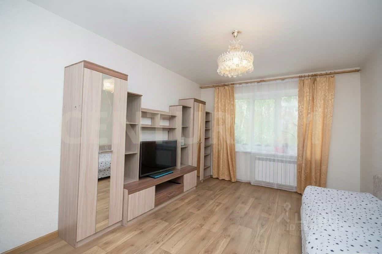 Россия, Ульяновск, проспект Ленинского Комсомола, 27, фото 8
